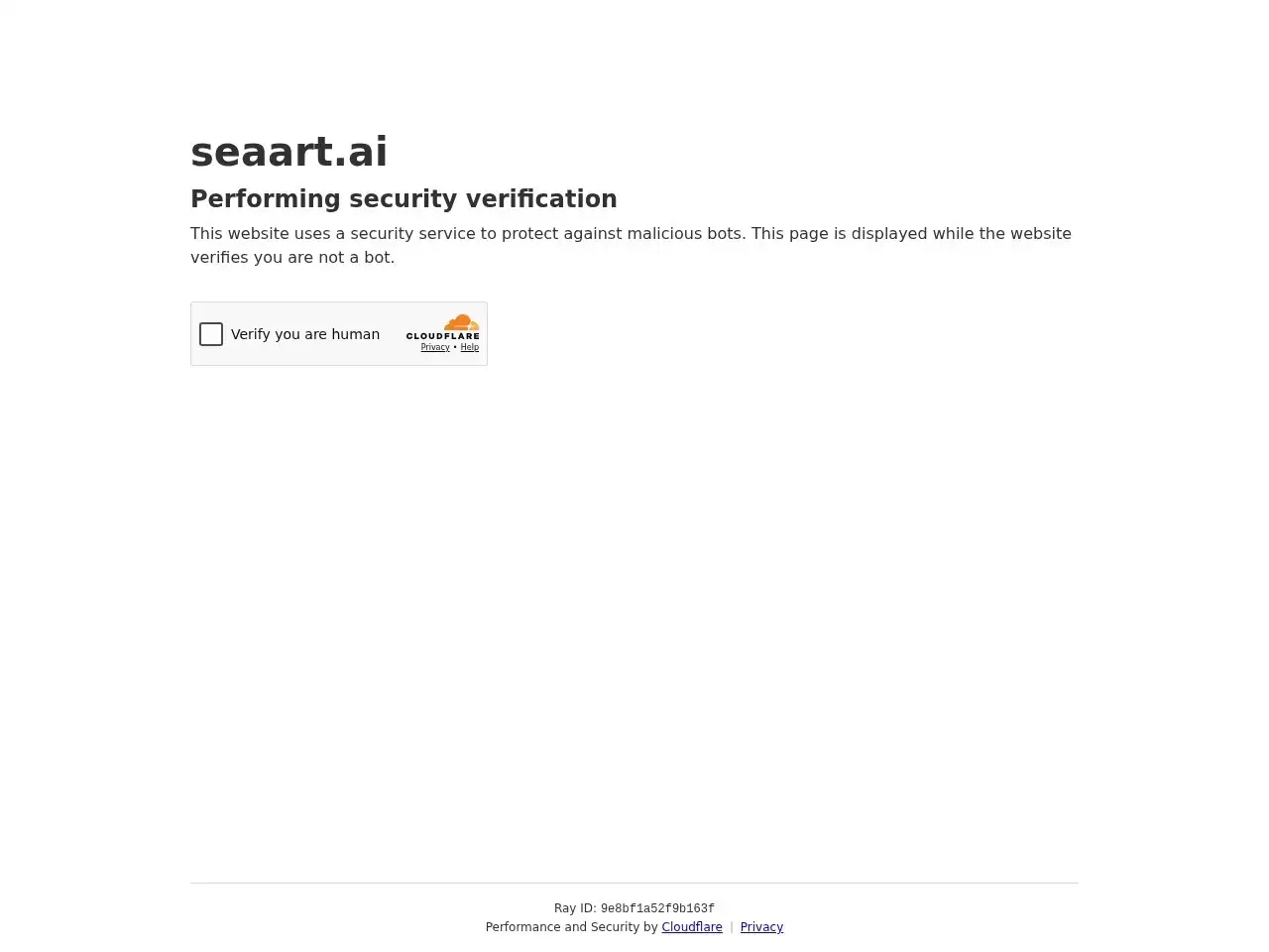 海艺AI-限量免费-SeaArt-国产免费易用的国产AI绘画工具