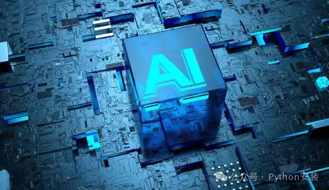 AI大模型入门终极指南：从新手到专家的详细教程：IT赛道2025最大的风口就在大模型