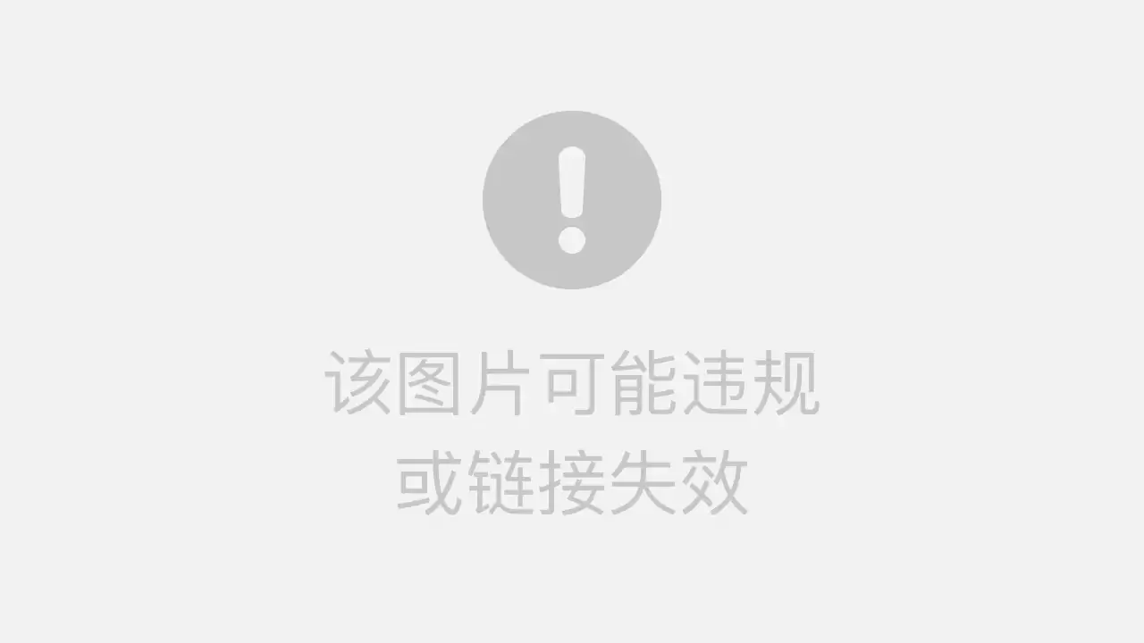 2024最新MJ教程 Midjourney入门保姆级教程 零基础学会AI绘图作画 附安装包+实操教程