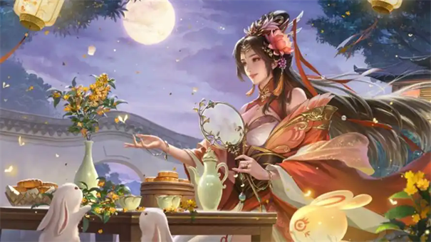 三国百将牌糜夫人怎么玩