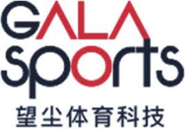 懂球帝如何关闭个性化广告推荐