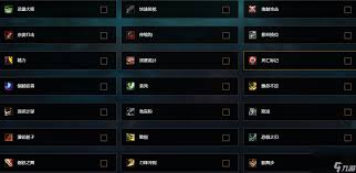 魔兽世界12.0前夕狂徒贼天赋怎么加点