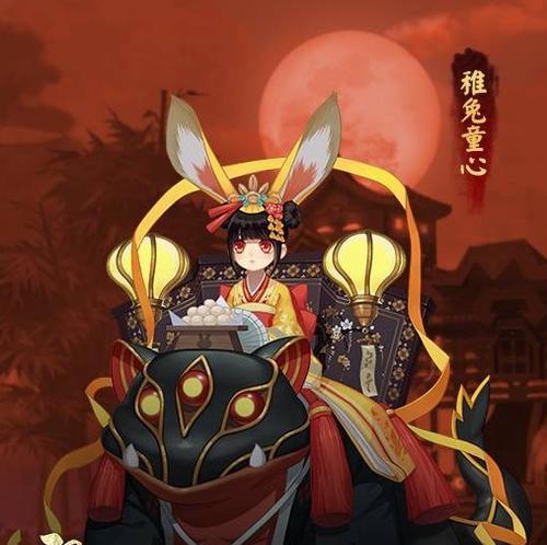 秘闻副本等级要求一览(探索秘闻副本,享受游戏乐趣)-第2张图片- 秘闻副本等级要求一览(探索秘闻副本,享受游戏乐趣)-第2张图片-