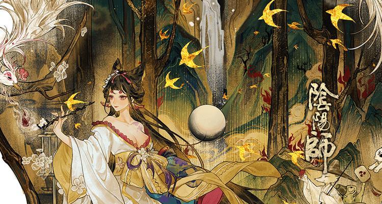 秘闻副本等级要求一览(探索秘闻副本,享受游戏乐趣)-第3张图片- 秘闻副本等级要求一览(探索秘闻副本,享受游戏乐趣)-第3张图片-
