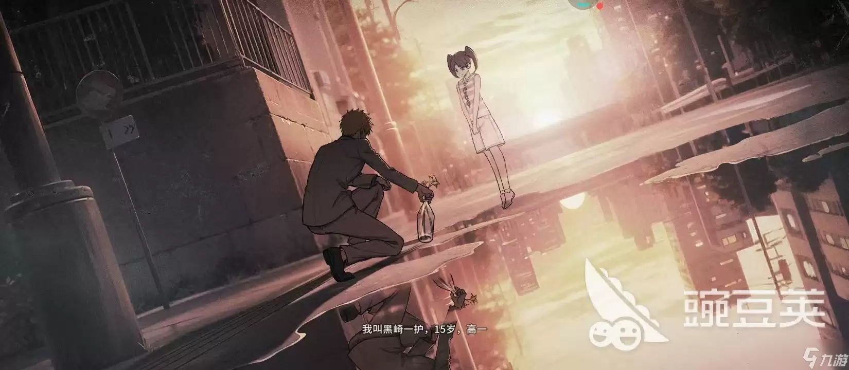 境界刀鸣好不好玩 境界刀鸣玩法模式介绍