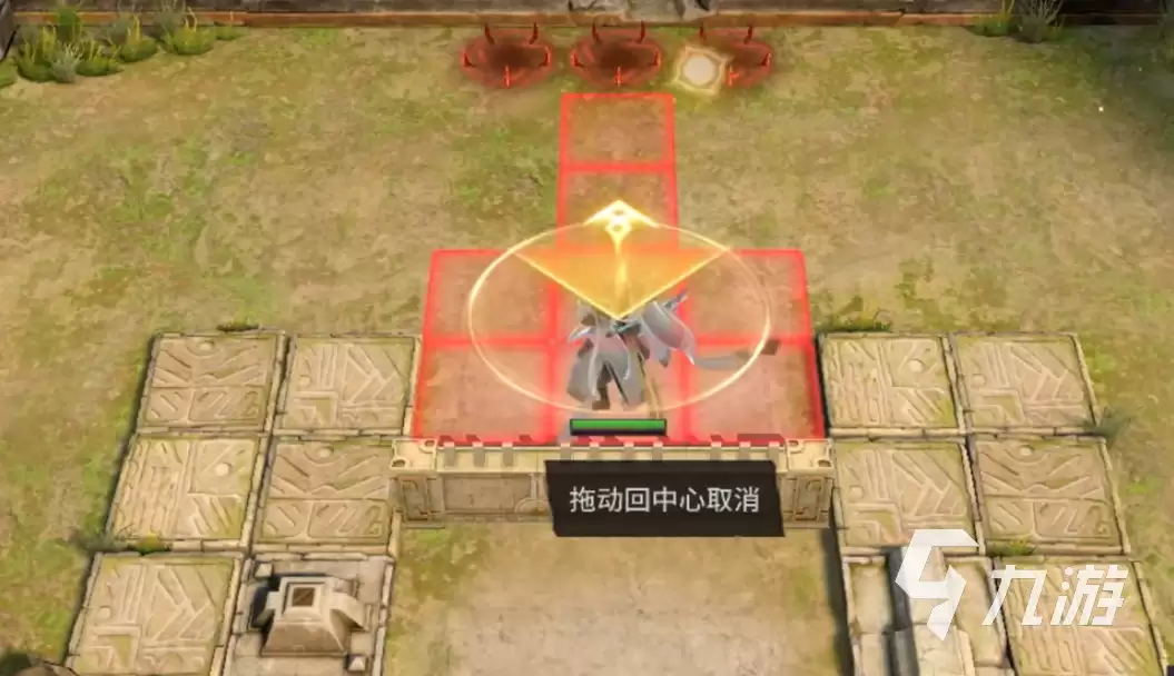 潮汐守望者杨戬怎么样 潮汐守望者杨戬技能介绍