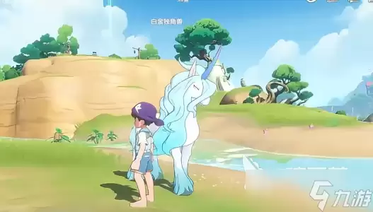 洛克王国世界高速坐骑选择指南 洛克王国世界高速坐骑选哪个