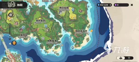 洛克王国世界PC配置要求及推荐配置清单