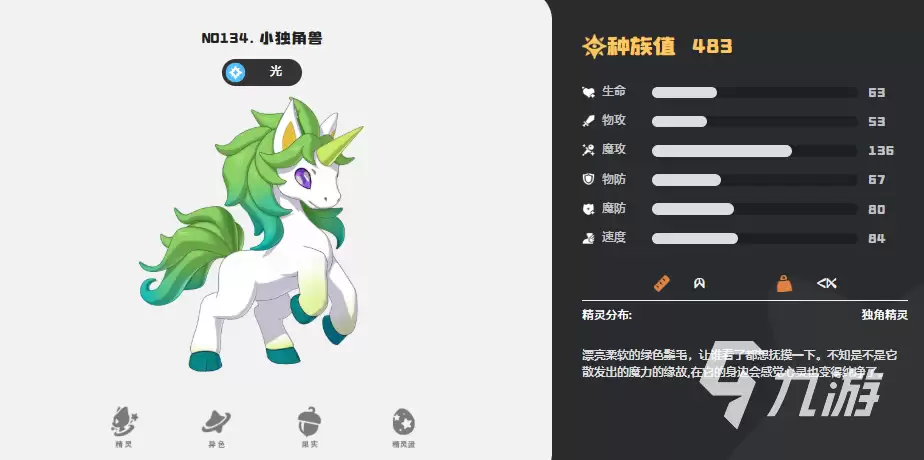 洛克王国手游最强阵容搭配推荐:高输出高生存实战组合