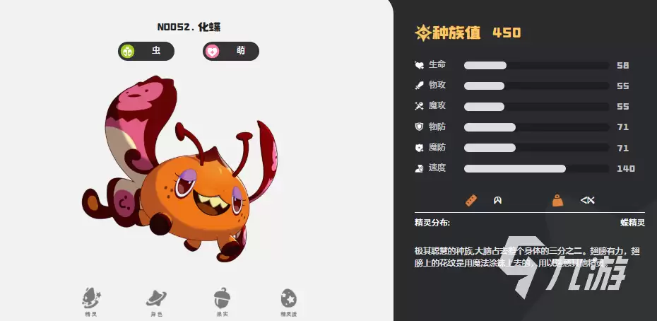 洛克王国手游最强阵容搭配推荐:高输出高生存实战组合