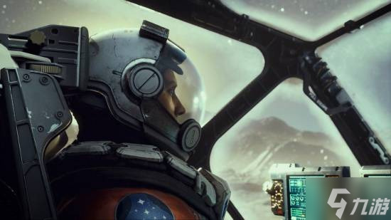 Xbox《星空》在PS5上卖爆了!预售仅次于《红沙》