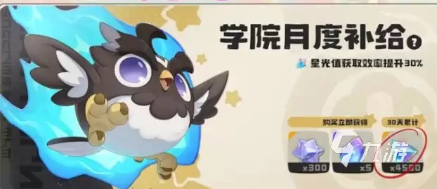 洛克王国世界周本花费多少钱?详细费用说明与性价比分析