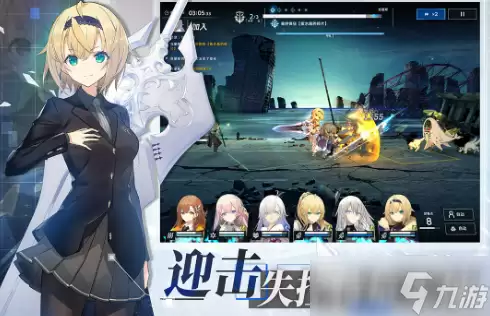 溯回青空公司介绍 溯回青空公司是哪个