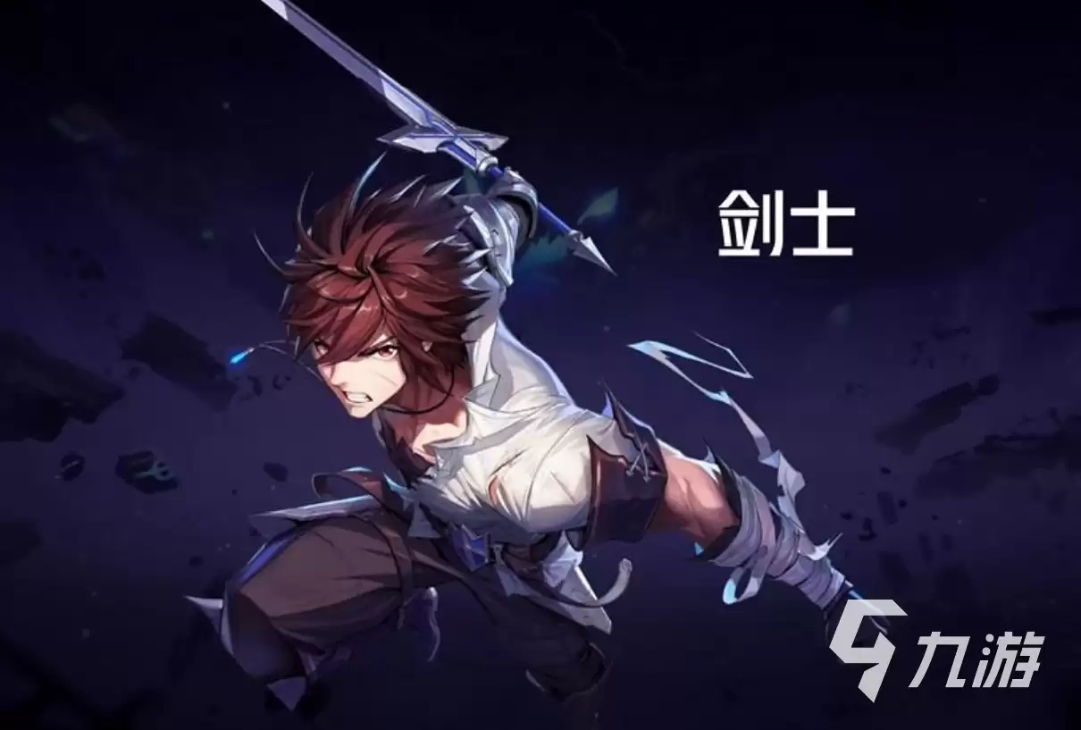 晶核新手攻略介绍 晶核新手开局玩法一览