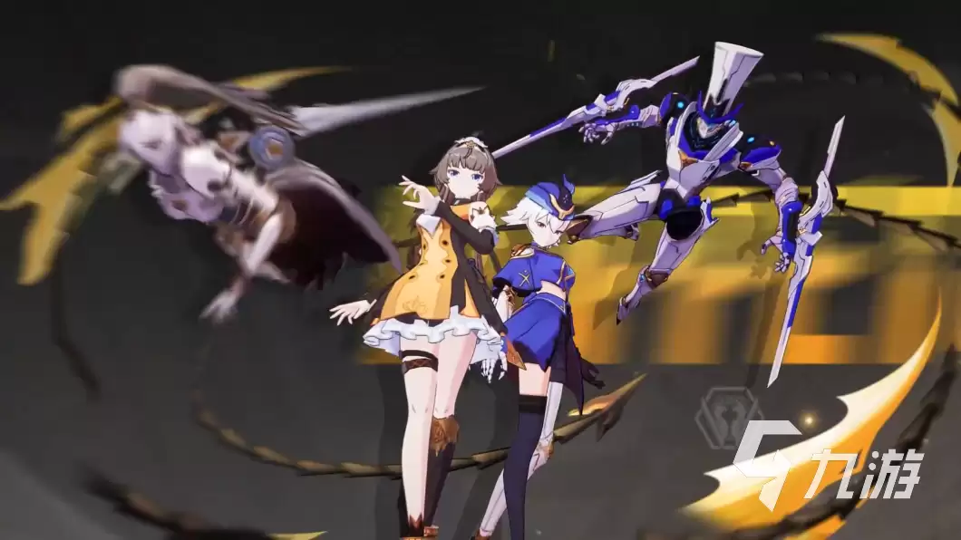晶核coa魔偶师转职怎么选 魔偶师转职选择攻略分享