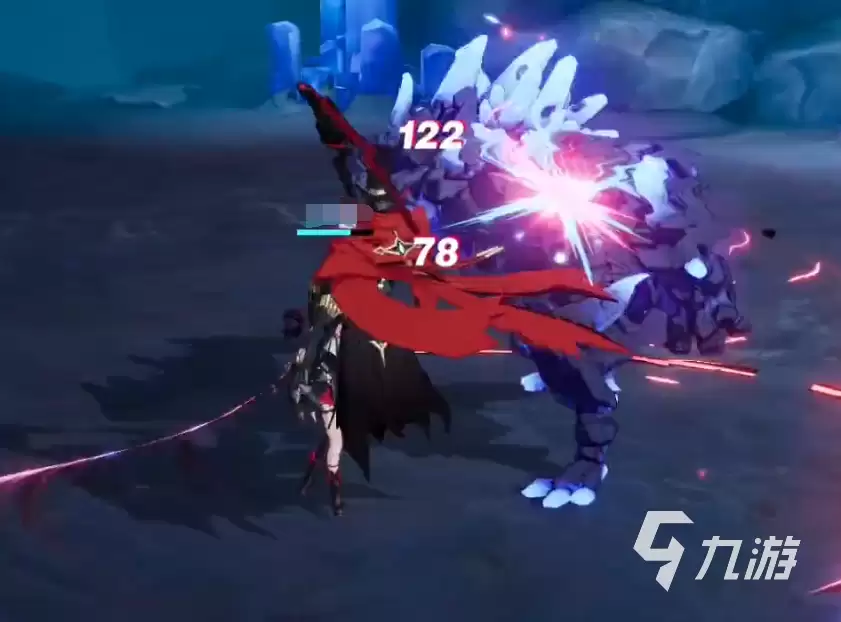 晶核魔偶师怎么玩呢 晶核魔偶师玩法说明