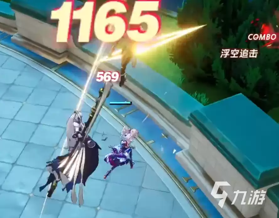 晶核魔偶师怎么玩呢 晶核魔偶师玩法说明