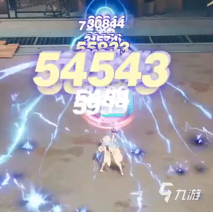 晶核魔偶师怎么玩呢 晶核魔偶师玩法说明