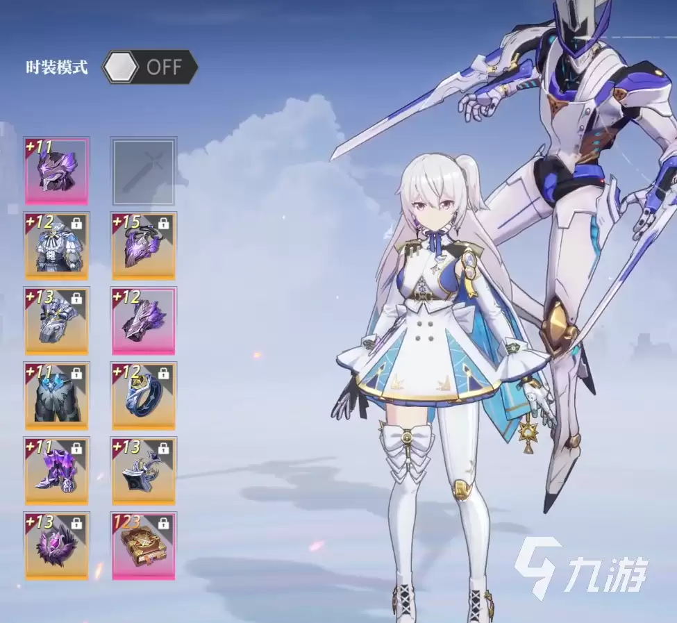 晶核魔偶师怎么玩呢 晶核魔偶师玩法说明