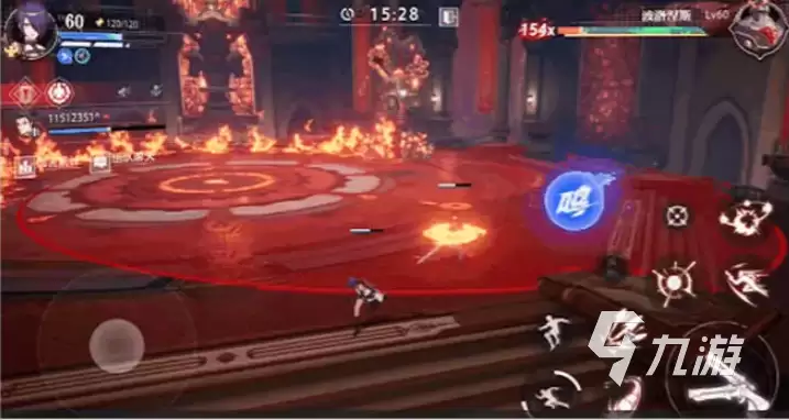 晶核手游魔棋战局波洛涅斯怎么打 魔棋战局波洛涅斯击杀攻略