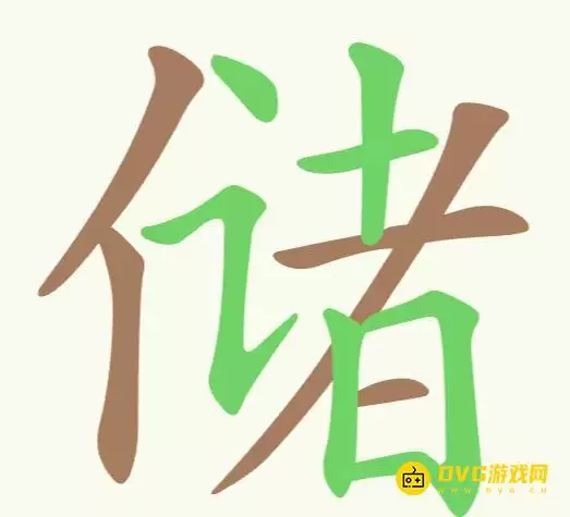 1779237587947668.png