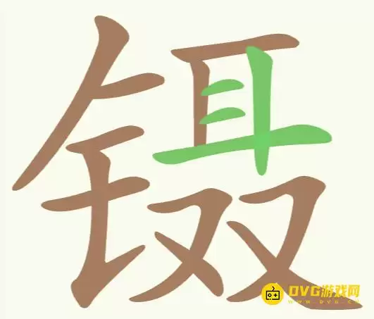 1779238045314780.png