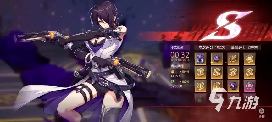 晶核手游技能点怎么获得 晶核手游技能点获取方法汇总