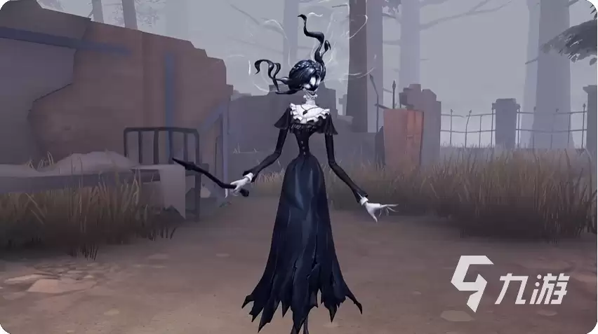 第五人格时空之影技能怎么样 第五人格时空之影技能预测