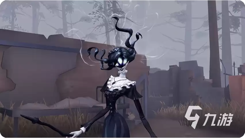 第五人格时空之影技能怎么样 第五人格时空之影技能预测