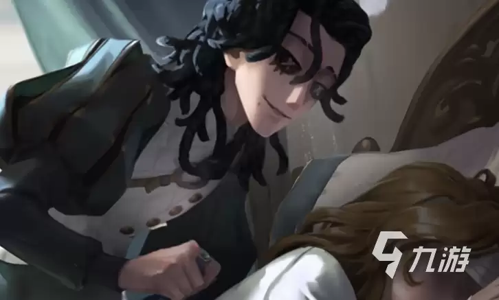 第五人格骑士怎么样 第五人格骑士强度分析
