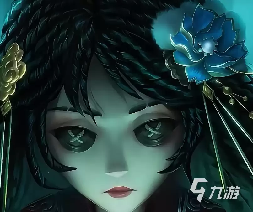 第五人格纸嫁衣联动什么时候上线 第五人格纸嫁衣联动介绍