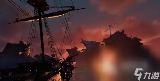 遗忘之海第五人格是同一团队开发的吗 遗忘之海游戏特点详解