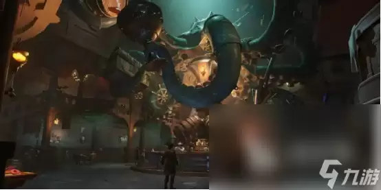 遗忘之海第五人格是同一团队开发的吗 遗忘之海游戏特点详解
