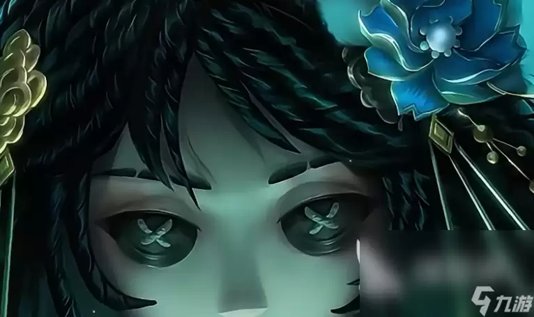 第五人格纸嫁衣联动介绍 第五人格纸嫁衣联动有什么