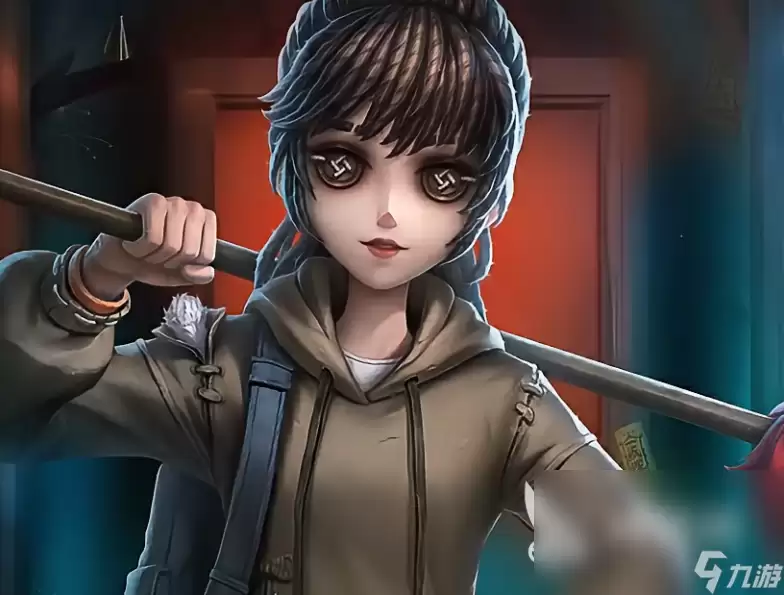 第五人格纸嫁衣联动介绍 第五人格纸嫁衣联动有什么