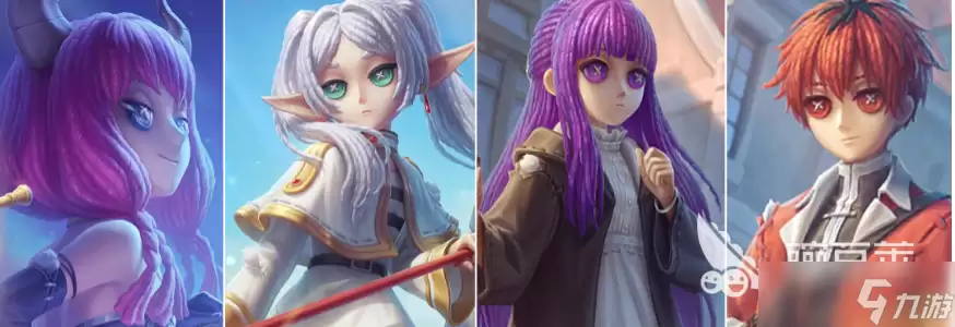第五人格暑期活动介绍 第五人格暑期活动有什么