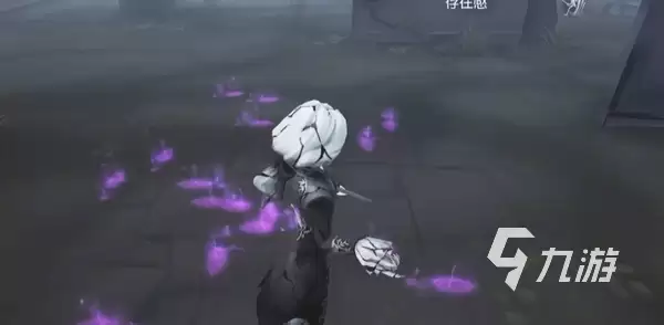第五人格七夕节会返场什么 第五人格2025七夕节活动介绍