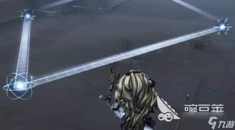 第五人格台球手介绍 第五人格台球手怎么样