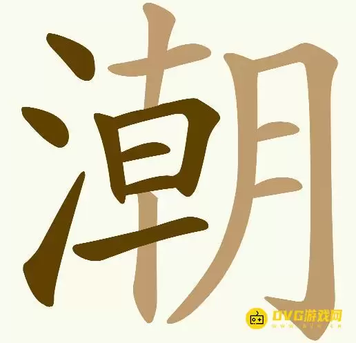 1784426634456331.png