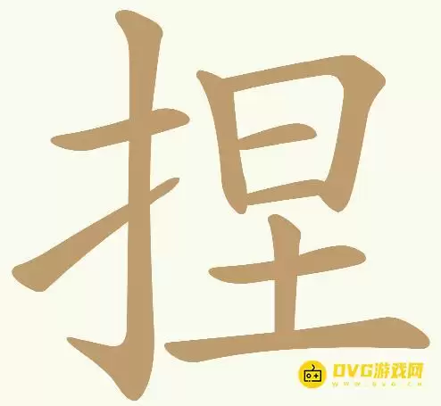 1784426832188618.png
