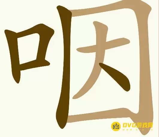 1784389905525157.png