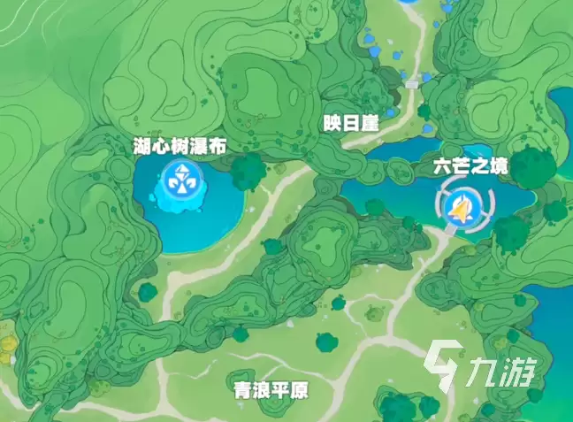 奥拉星2手游修罗培养攻略 奥拉星2修罗强度分析