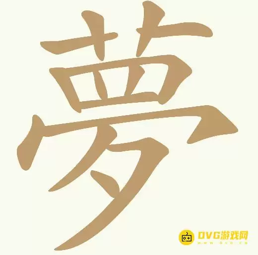 1784388156461821.png