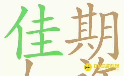 1779437147198064.png
