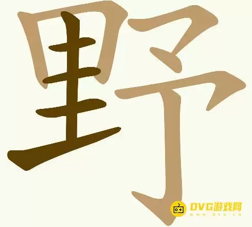 1784431137619201.png