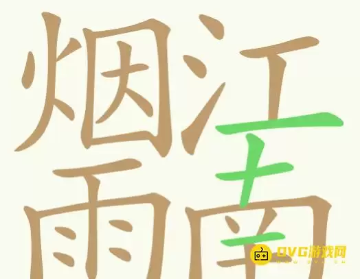 1779435007367756.png