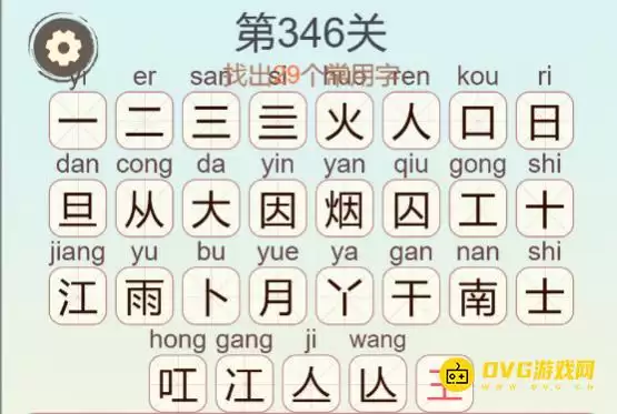 1779435021238175.png