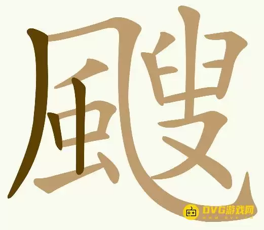 1784389160884130.png
