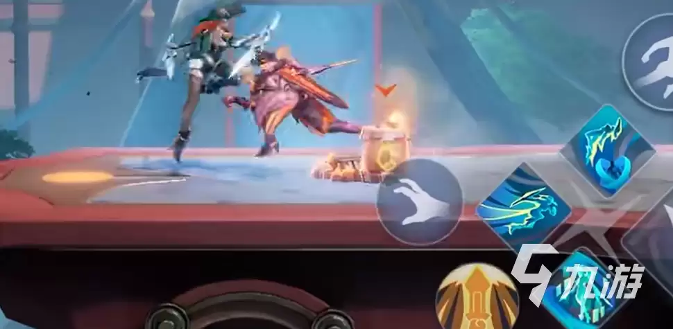 星之破晓先遣服测试了吗 星之破晓上线时间是什么时候