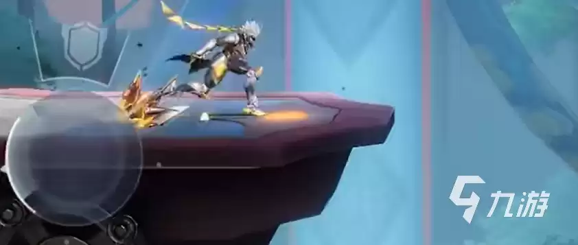 星之破晓先遣服测试了吗 星之破晓上线时间是什么时候